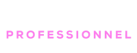 loreal-pro-logo