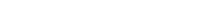 eugene perma