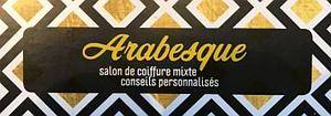 .SARL ARABESQUE
