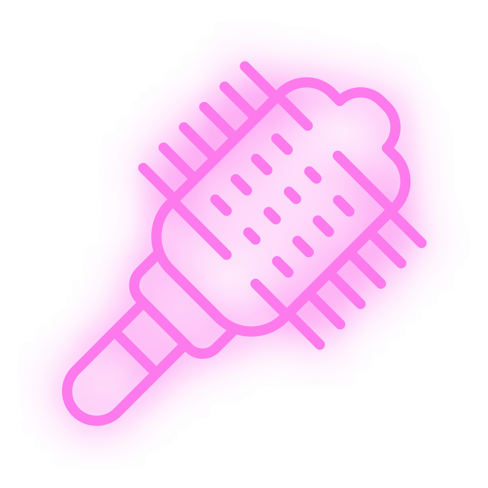 Brosse